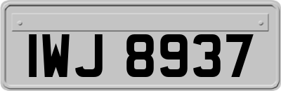 IWJ8937
