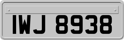 IWJ8938