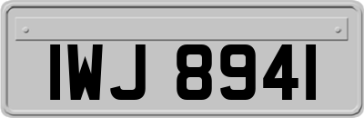 IWJ8941