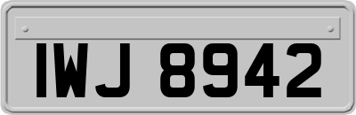 IWJ8942