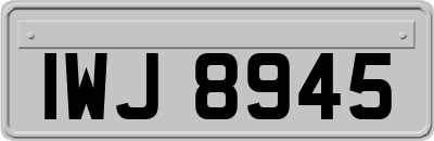 IWJ8945