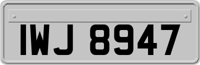 IWJ8947