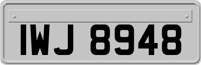 IWJ8948