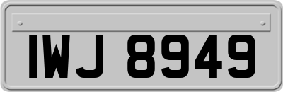 IWJ8949