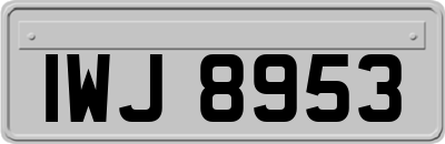 IWJ8953