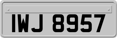 IWJ8957