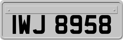 IWJ8958