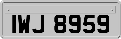 IWJ8959