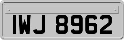 IWJ8962