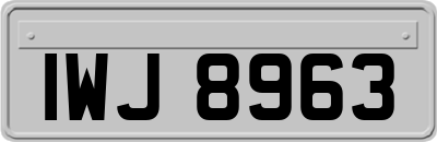 IWJ8963