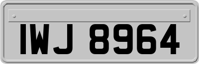 IWJ8964