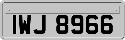IWJ8966