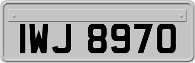 IWJ8970