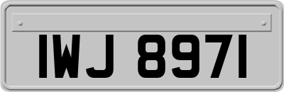 IWJ8971