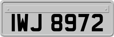 IWJ8972