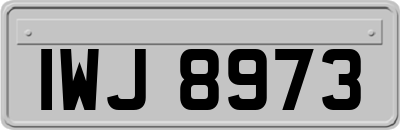 IWJ8973
