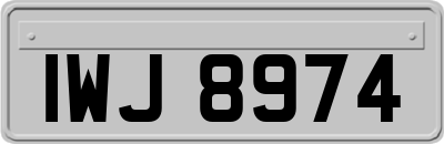 IWJ8974