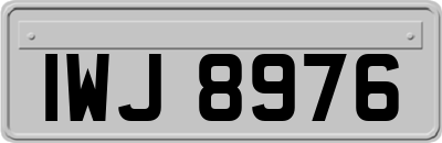 IWJ8976