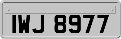 IWJ8977