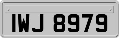 IWJ8979