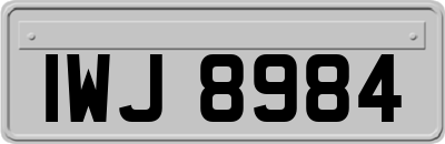 IWJ8984