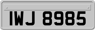 IWJ8985