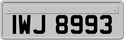 IWJ8993