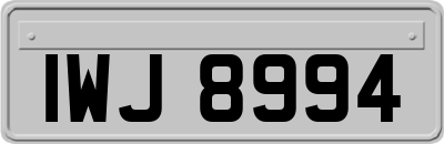IWJ8994