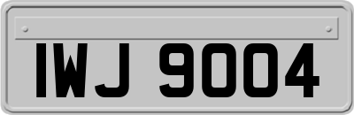IWJ9004