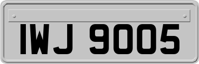 IWJ9005