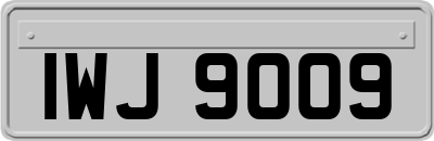 IWJ9009