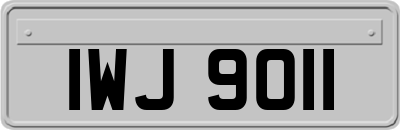 IWJ9011