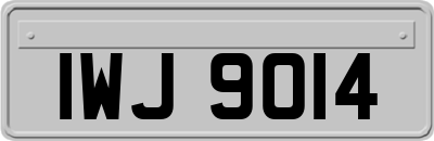 IWJ9014
