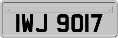 IWJ9017