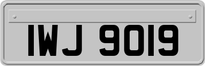 IWJ9019