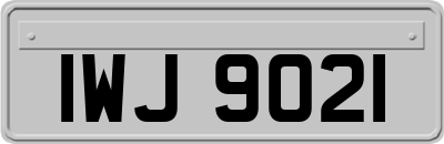 IWJ9021