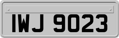 IWJ9023
