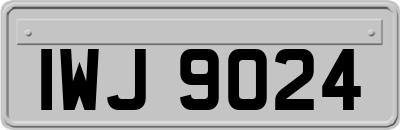 IWJ9024