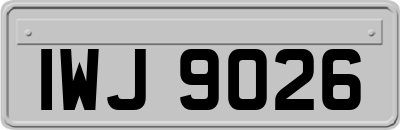 IWJ9026
