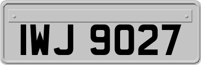 IWJ9027