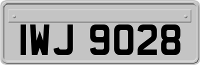 IWJ9028