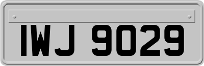IWJ9029