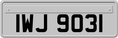IWJ9031