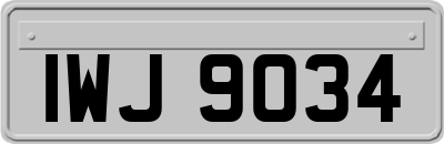 IWJ9034