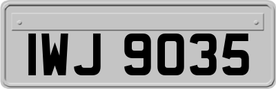 IWJ9035
