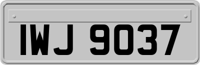 IWJ9037
