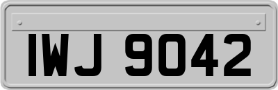 IWJ9042