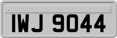 IWJ9044