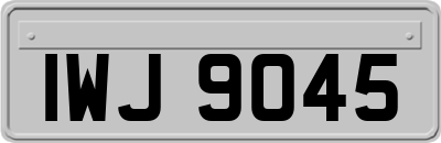 IWJ9045