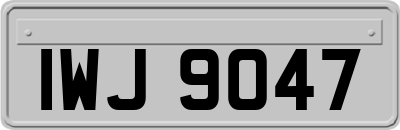 IWJ9047